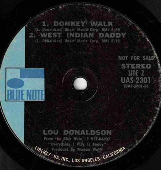 LouDonaldson-HampsHumpEPLABELB