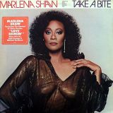 Marlena Shaw – Take A Bite – Columbia LP