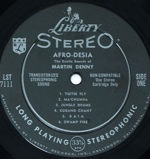 MartinDenny-Afro-Desia-LibertyLPLABELA01