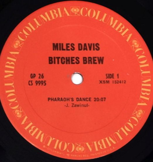 MilesDavis-BitchesBrew-Columbia2LPLABELA