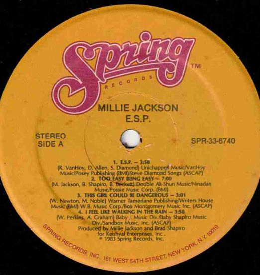 MillieJackson-E.S.P.(ExtraSexualPersuasion)-SpringLPLABELA01