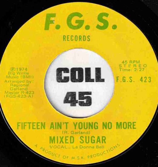 MixedSugar-ItsABadFeelingLABELB