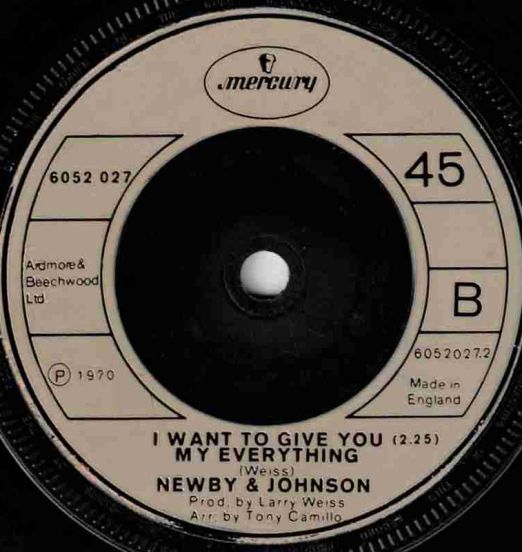 NewbyJohnson-SweetHappinessLABELB
