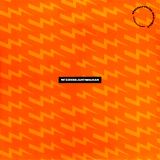 Nitzer Ebb – Lightning Man/Shame – Geffeen 12″
