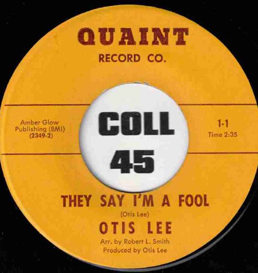 OtisLee-HardRowToHoeLABELB