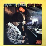 Roberta Flack – First Take – Atlantic LP NM