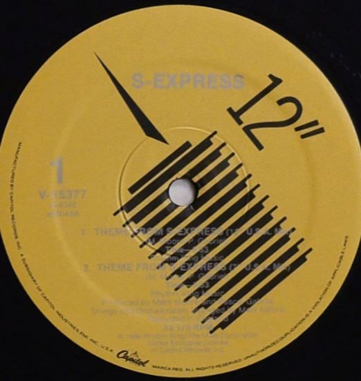 S-Express-ThemeFromS-Express-Capitol12LABELA01