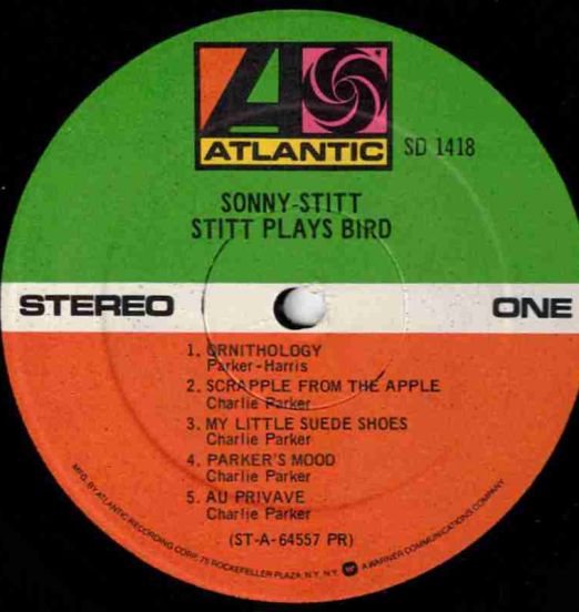 SonnyStitt-StittPlaysBird-AtlanticLPSTEREOLABELA