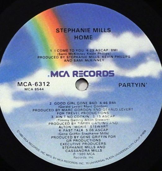 StephanieMills-Home-MCALPLABELA01