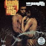 The Moments – Look At Me (I’m In Love) – Stang LP