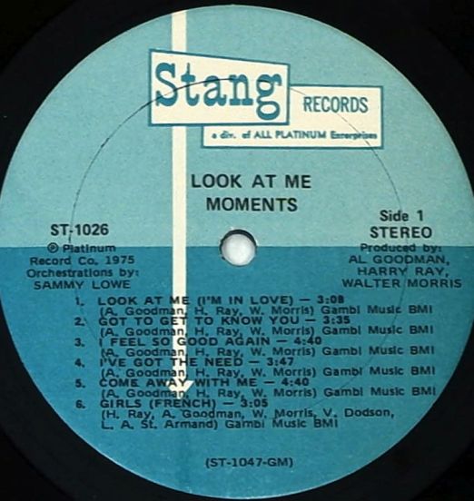 TheMoments-LookAtMe(ImInLove)-StangLPLABELA