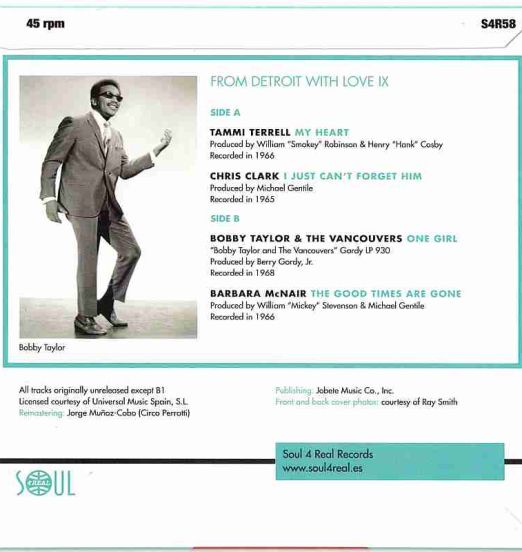 VA-FromDetroitWithLoveIX-COVERBACK