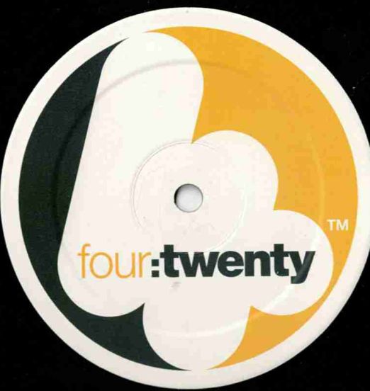 fourt