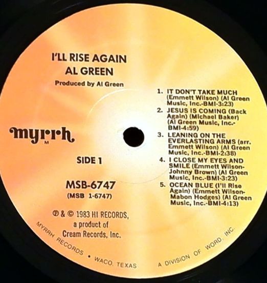 labeltest1
