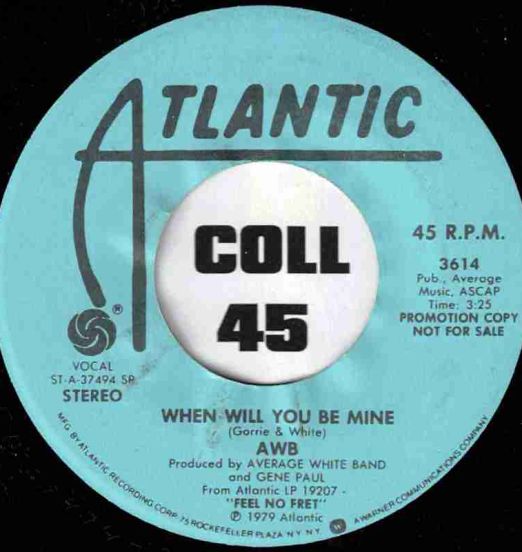 AWB-WhenWillYouBeMineLABELB