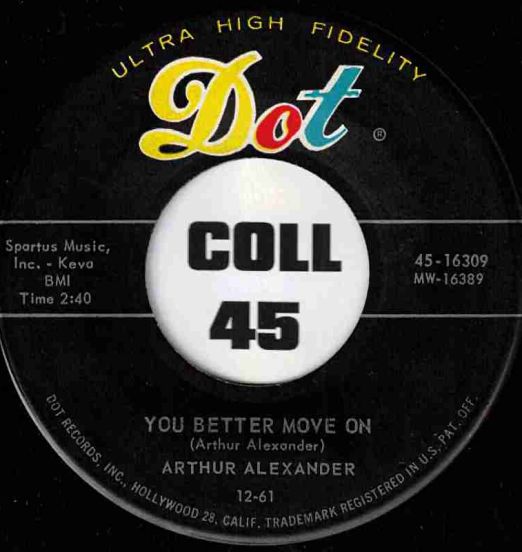 ArthurAlexander-AShotOfRhythmNBluesLABELB