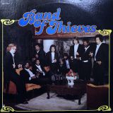 Band Of Thieves – Same – Ovation LP
