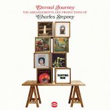 VA – Eternal Journey – The Arrangements And Productions Of Charles Stepney – Bgp UK CD
