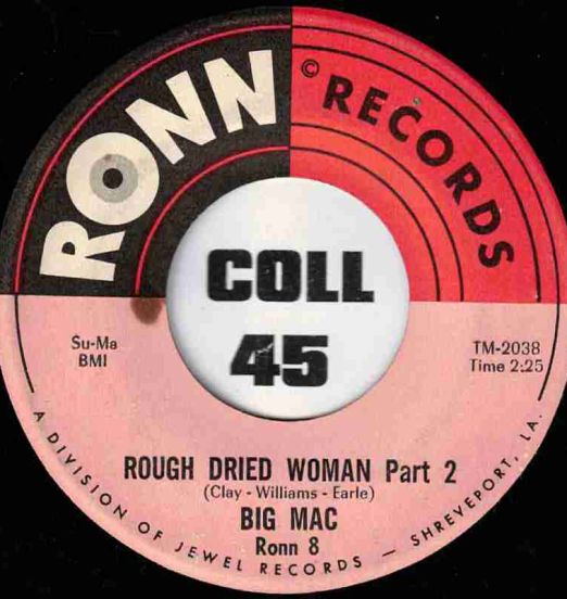BigMac-RoughDriedWomanLABELB