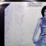 Brigid Boden – Oh How I Cry – A&M DJ 2×12″