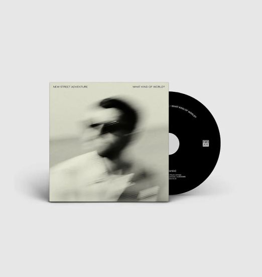 CD-PSD-MockUp_Sqaure