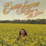 *JUST IN!* Candi Staton – Back To My Roots – Ace UK CD