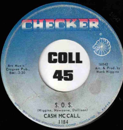 CashMcCall-S.O.S.-Checker45VG+JINGLEB01