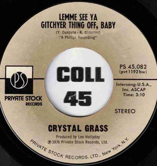 CrystalGrass-TajMahalLABELB