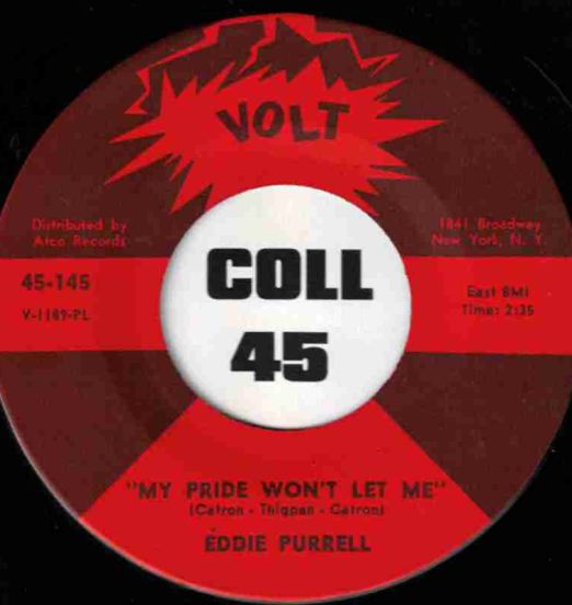 EddiePurrell-MyPrideWon'tLetMe-Volt45LABELB
