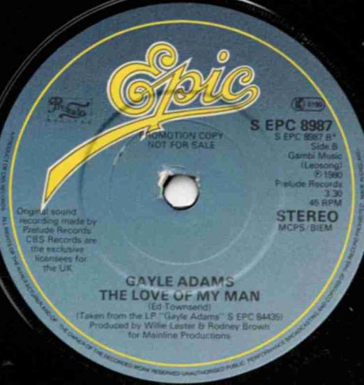 GayleAdams-TheLoveOfMyManLABELB