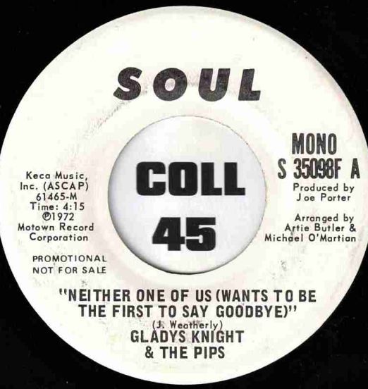 GladysKnight-NeitherOneOfUsLABELB