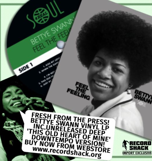 INSTAFACEBOOKPICBETTYESWANNSOUL4REALESPLP260214FINAL