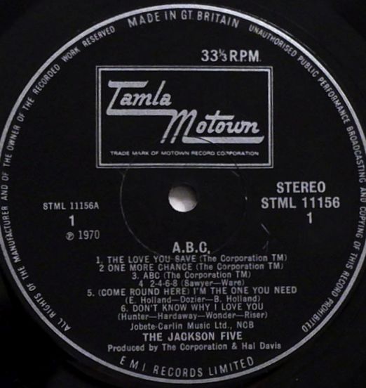 Jackson5-ABC-TamlaMotownUKLPLABELA01