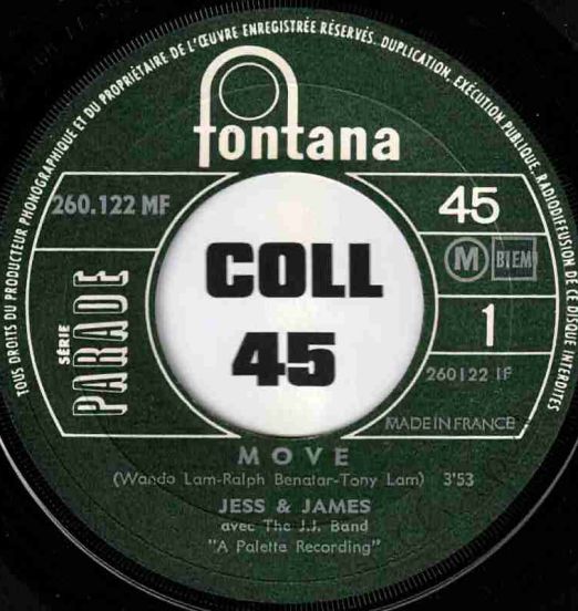Jess&James-Move-FontanaFR45LABELA01