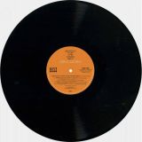 Jon Lucien – Search For The Inner Self – Kent ‘X’ UK LP