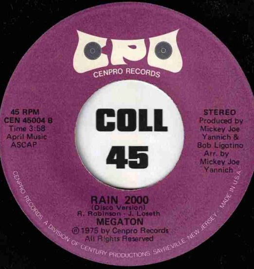 Megaton-DiscoVersion-CenproFR45LABELB01
