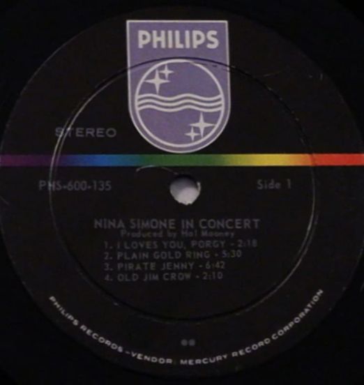 NinaSimone-InConcert-PhilipsLPSTEREOLABELA01