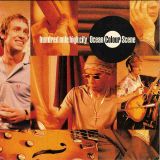 Ocean Colour Scene – Hundred Mile High City b/w The Face Smiles Back Easily – MCA UK 7″