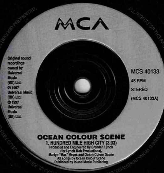 OceanColorScene-HundredMileHighLABELA