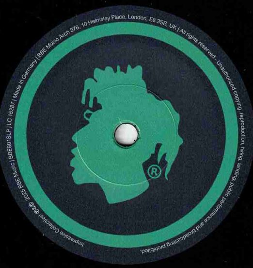 Omar-LoveyDoveyLABELB