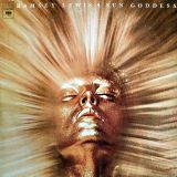Ramsey Lewis – Sun Goddess – Columbia LP