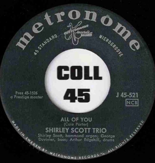 ShirleyScottTrio-BrazilLABELB