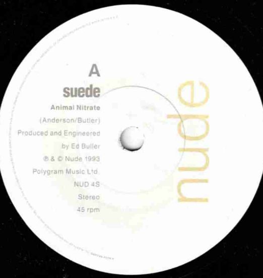 Suede-AnimalNitrateLABELA