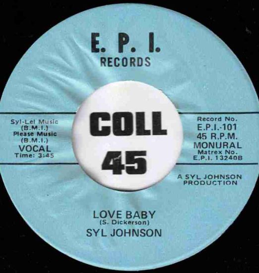 SylJohnson-GoodieGoodTimesLABELB