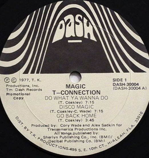 T-Connection-Magic-DashDJLPLABELA