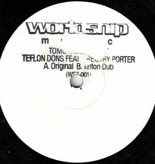 TeflonDonsFeatGregoryPorterLABELA