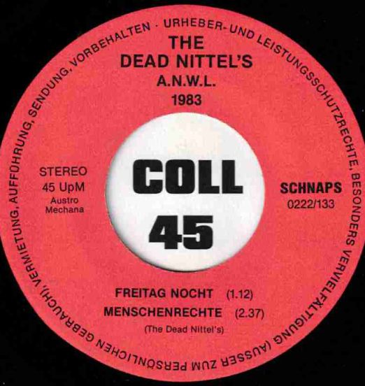 TheDeadNittels-WiderstandLABELB