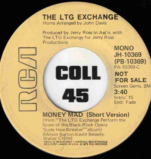 TheLTGExchange-MoneyMadLABELB