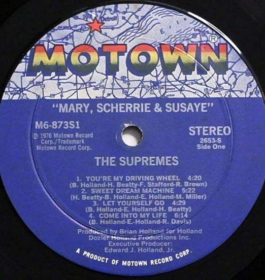 TheSupremes-Mary,Scherrie&Susaye-MotownLPLABELA01