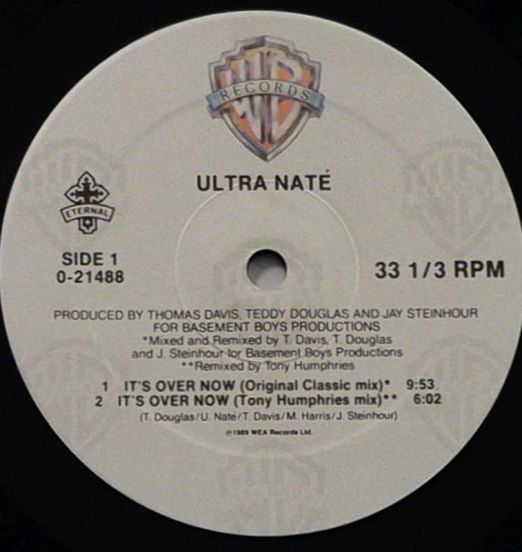 UltraNaté-It’sOverNow-WarnerBros.DJ12″LABELA01